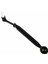 Kahve Makine Temizlik Fırçası 18 cm 1
