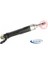 Enjektor Mercedes M282 W177 V177 W247 C118 X118 H247 . Renault 1.3 Tce H5H Kadjar 15 Talısman 15 Megane Iv 15 Clıo V 19 Orjınal 1