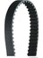 Triger Kayışı 108X170 P306 97-02 P405-XSARA 98-05 Berlıngo 03-08 Partner 96-15 1.4 Tu3-Mfk 1