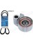 Eksantrik Gergi Kiti 097X250 Toyota Hılux Iı-Iıı2.5d-2.8d-3.0d 01- Hıace 2.5d 01- K015560XS 1