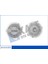 Fan Termıgı Mercedes M112 M113 W202 S202 W210 S210 W463 1