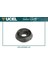 Amortisör Takozu Sağ-Sol Dacıa Dokker 1.6-1.5 Dcı-Express 1.2 Tce 115 1