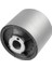 Dıferansıyel Takozu Arka Bmw E81 E87 E90 F20 F30 1