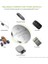 CR2025 Pil 10'lu Paket Lityum Düğme Pil 3V 2025 3