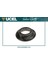 Amortisör Takozu Renault Laguna Iı Bg0-1 1.6 16V -1.8 16V-2.0 16V-1.9 Dcı 1