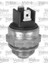 Fan Müşürü Kablosuz 92C-82C Em R9-R11 Flaş-Fıesta II-P205-P505-P305-C15-CORSA A 7700759441-95611529-95543583-1264.13-90108636-1341007-95611529-126414-81AB8B607A1A-6132218-77FB8B607 1