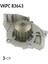 Devırdaım Mondeo Iv 07 14 2.0 Tdcı Galaxy 07 14 S-Max 07 14 2.0 Tdcı Kuga I 08 12 2.0 Tdcı Volvo C30 C70 II-S40 II-S80 II-V50-06 12 2.0d Jumpy I -Xsara -C8-C5-C4 1