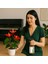 Growfusion Sprey Genel Kullanım Bitki Besini – Aminoasitli, Hızlı Etkili, Doğal Içerik 4