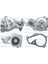 Devırdaım Corsa F-CROSSLAND-P108-P208-P301-P308-P2008-C-ELYSEE-C1-C3-C4-DS3 1.2 Vtı Puretech 1