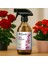 Çiçek Açtıran Bitki Besini Sprey Floraessence 3