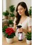 Çiçek Açtıran Bitki Besini Sprey Floraessence 4