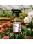 Çiçek Açtıran Bitki Besini Sprey Floraessence 5