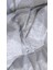 Çift Kişilik Nevresim Takımı Fortuna Marble 3