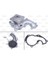 Devirdaim Connect 02 14 1.8 Tdcı Focus I -Iı 98 11 -Mondeo Iv 07 14 1.8 Tdcı PA742 1