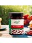 Acı Biber Reçeli Premium Series 400 gr Cam Şişe %65 Acı Biber Acı ile Tatlının Muhteşem Birleşimi 1