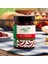 Acı Biber Reçeli Premium Series 400 gr Cam Şişe %65 Acı Biber Acı ile Tatlının Muhteşem Birleşimi 5