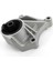 Motor Takozu – 104259 Trow – Opel Corsa C Combo Uyumlu 1