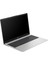 255 G10 Ryzen 5 7530U 24 GB 512 GB SSD 15.6" Freedos 3Z6C7ES K7 2