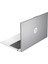 255 G10 Ryzen 5 7530U 24 GB 512 GB SSD 15.6" Freedos 3Z6C7ES K7 4