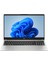 255 G10 Ryzen 5 7530U 32 GB 512 GB SSD 15.6" Windows 11 Pro 8A547EA K28 1