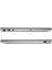 255 G10 Ryzen 5 7530U 32 GB 512 GB SSD 15.6" Windows 11 Pro 8A547EA K28 5