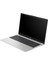 255 G10 Ryzen 5 7530U 16 GB 1 Tb SSD 15.6" Freedos 3Z6C7ES K5 3