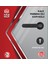 KD050/50-130 ELEKTRONİK KİLİT 1