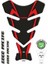 Honda Cbr 125CC-250CC 2005 - 2018 Uyumlu Tank Pad 005 1