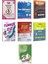 8. Sınıf Tüm Dersler Eğitim Seti 7 Kitap (Set 4) 1