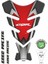 Honda Cbr 125CC-250CC 2005 - 2018 Uyumlu Tank Pad 002 1