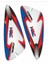 Honda Cbr cc Uyumlu Yan Pad 005 1