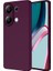 Xiaomi Redmi Note 13 Pro 4g Kılıf Mara Lansman Kapak 1