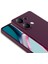 Xiaomi Redmi Note 13 Pro 4g Kılıf Mara Lansman Kapak 2
