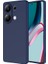 Xiaomi Redmi Note 13 Pro 4g Kılıf Mara Lansman Kapak 1