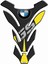 Bmw Gs Uyumlu Tank Pad 002 1