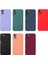 Zivo Xiaomi Redmi Note 11 Pro Plus 5g Kılıf Mara Lansman Kapak 2
