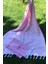 Pembe Flamingo Peştemal - Hızlı Kuruyan ve Su Emici - Modern Tasarım 5