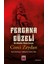 Cihan Hatun Fergana Güzeli 1