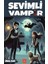 Sevimli Vampir 1
