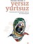 Yersiz Yurtsuz 1