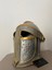 Giyilebilir Şövalye Miğferi Knight Helmet 1