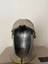 Giyilebilir Şövalye Miğferi Knight Helmet 3