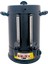 6 Litre Boyalı Çay Makinesi - 50 Bardak Bcm 50 1