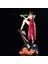 Resident Evil Ada Wong 3D Figür 2