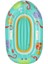Fırsat Byr Grbz Desenli Çocuk Botu 119x79 Cm - 34009 Yeni 4