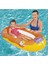 Fırsat Byr Grbz Desenli Çocuk Botu 119x79 Cm - 34009 Yeni 5