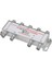 1/8 Splıtter 5-2500 Mhz Mag (5024) 1