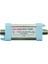 Class ACR-7230F 20DB 450-2150 Mhz Lnb Hat Kuvvetlendirici In-Lıne Amplıfer (5024) 1