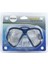 Fırsat Byr Grbz Maske Tek Delux Daphne - 2363a/Csb Yeni 4