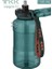 Vagonlife Matara 1500 ml Yeşil Tkk 1